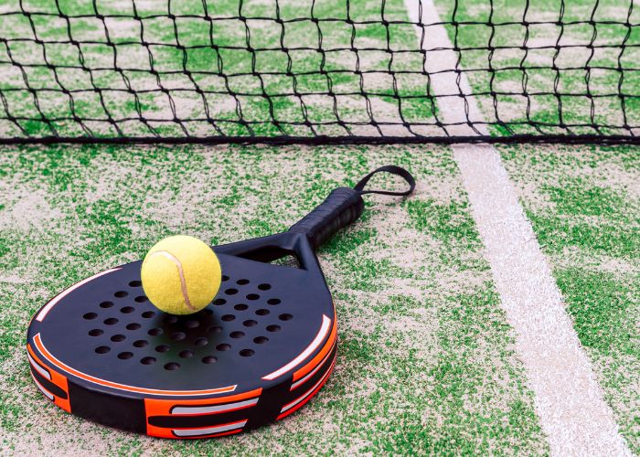 Safety, Injuries, and Fitness