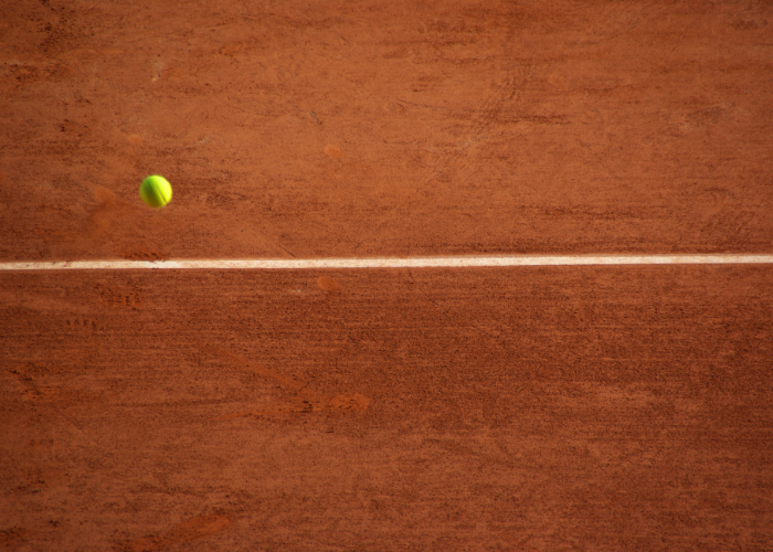 roland garros