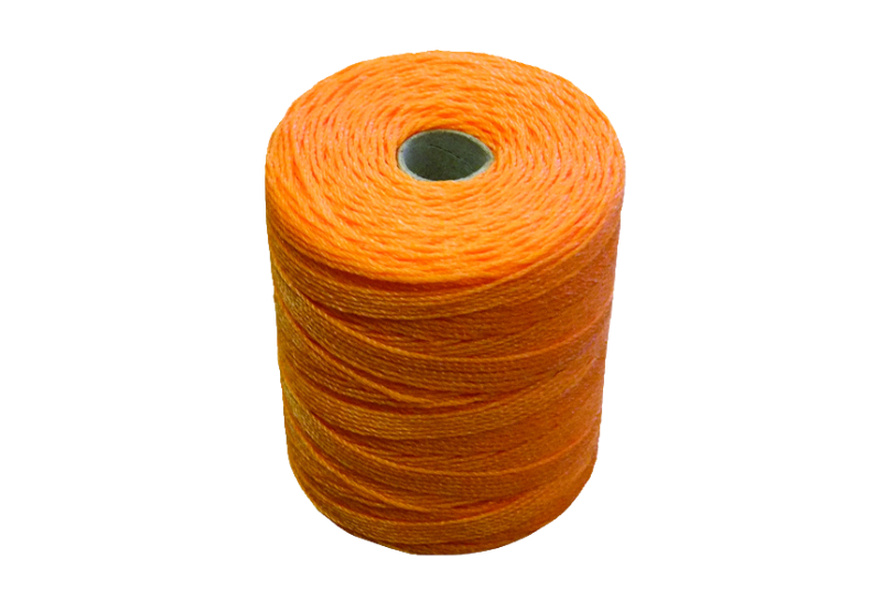 700m String Line Marking Twine