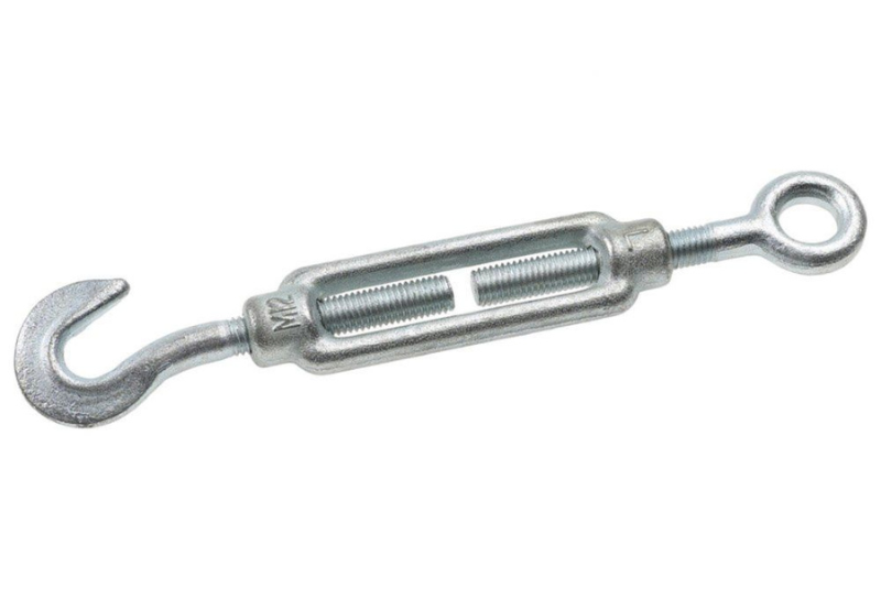 Edwards Bottle Strainers