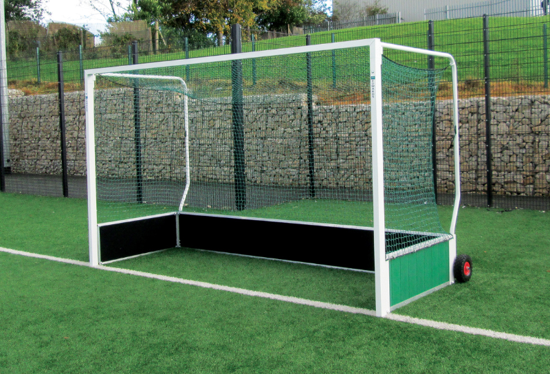 Image for Championship Hockey Nets (Pair)