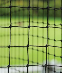 Image for Heavyweight Cricket Netting