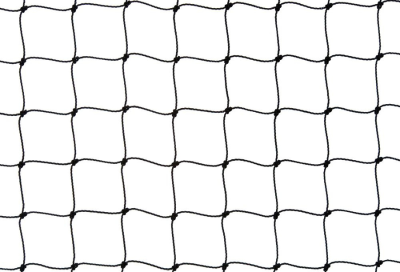 28mm Driving Range Golf Ball Net