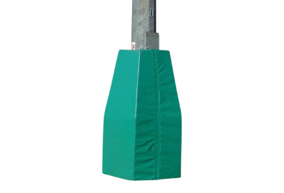 Edwards Perimeter & Floodlight Padding
