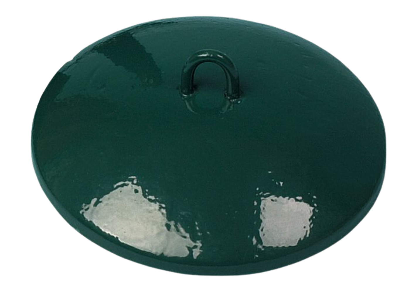 Hardcourt Ground Base