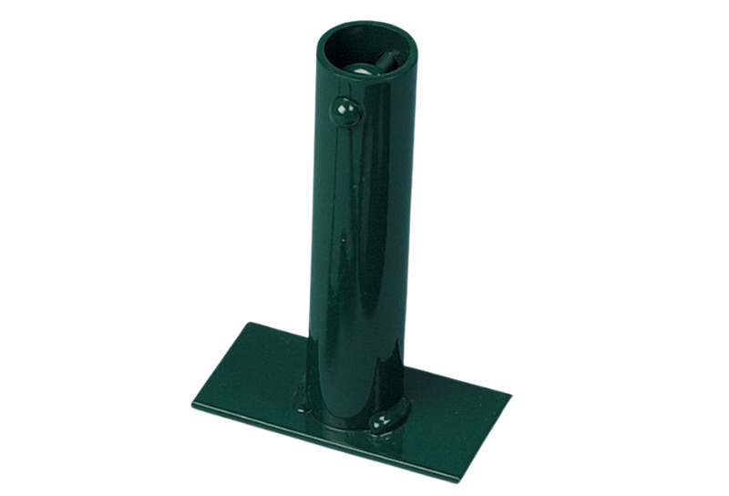 Edwards Middle Ground Anchor Socket