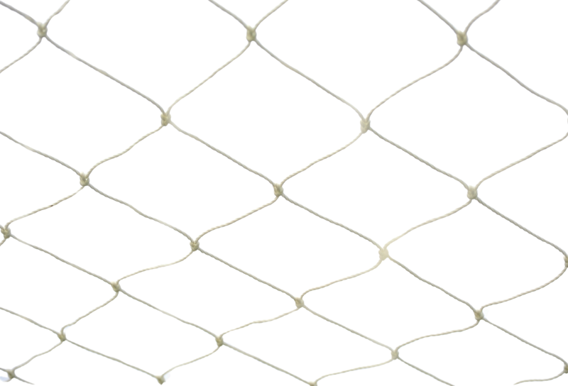 Image for Hurling Goal Post Nets