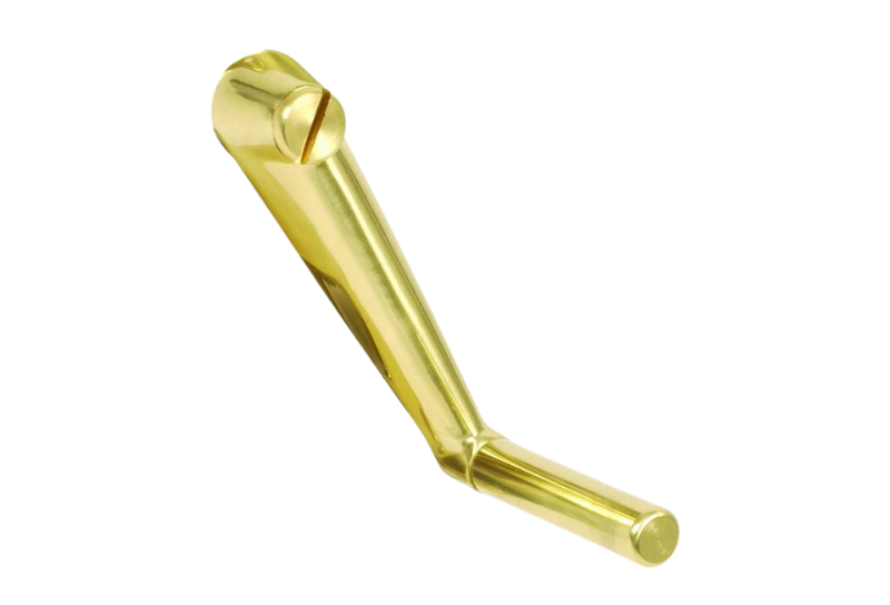 Edwards Replacement Tennis Post Winder Mechanism