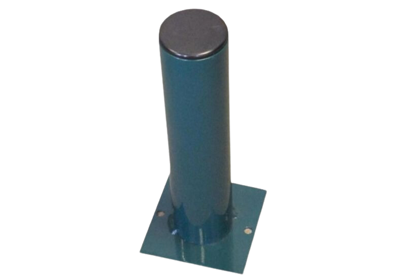 Edwards Standard Sockets For 76mm Round Tennis Posts