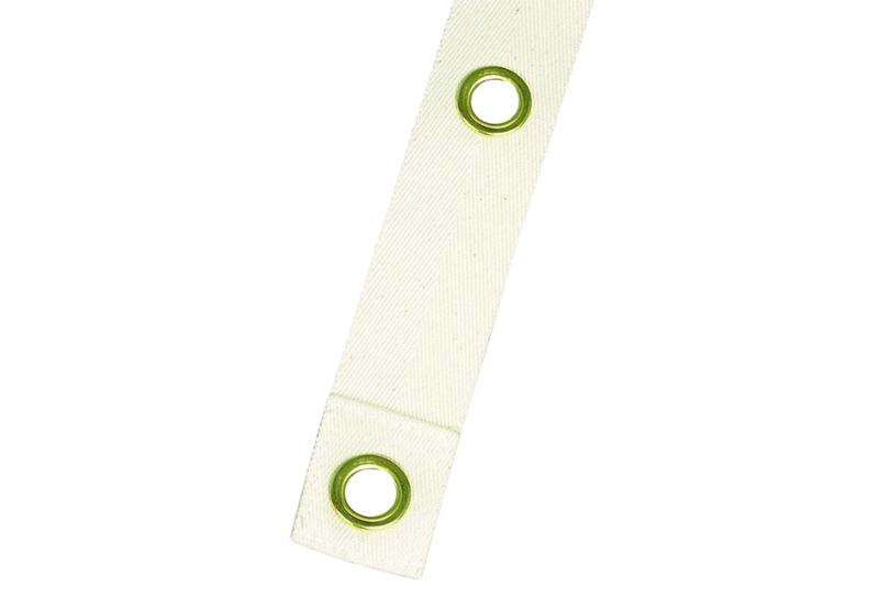 Edwards Tournament Centre Band