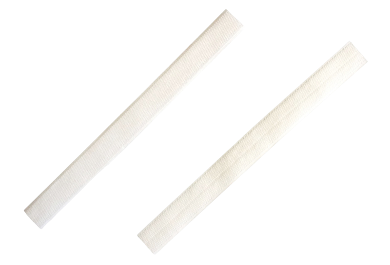 Velcro Net Ties (pack 40)