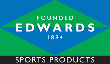 UK manufacturer of Sports equipment