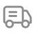 Simple Online Ordering