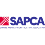 SAPCA Logo