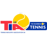 TIA Logo