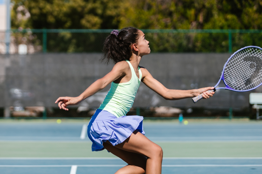 tennis trivia