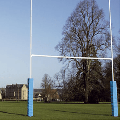 Rugby