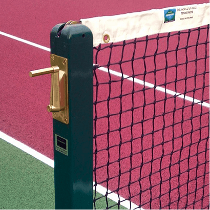 Tennis Nets