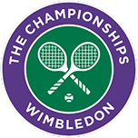 Wimbledon