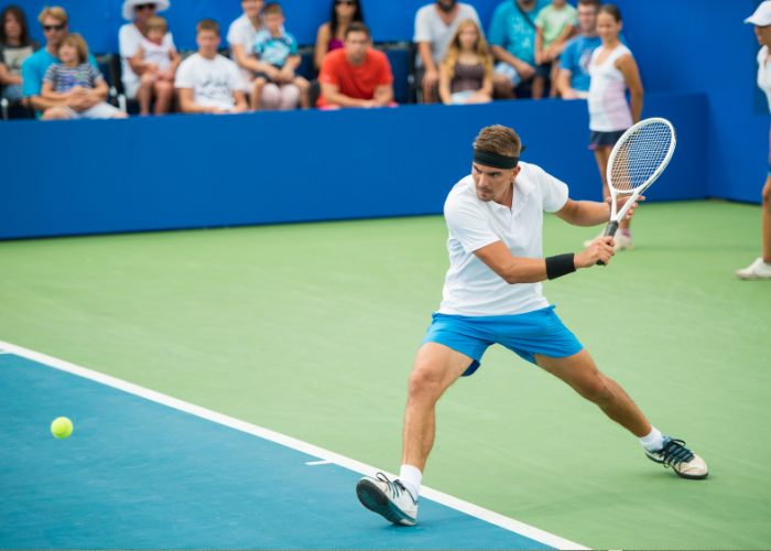 tickets to wimbledon