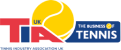 TIA Logo