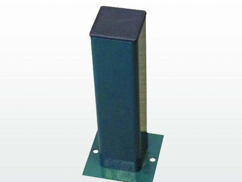 Edwards Tennis Court Equipment Tennis Nets Tennis Posts Edwards