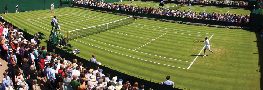 Edwards tennis nets and court equipment Clearance